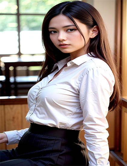 螺旋圣塞西莉亚创作全记录：导演的创意构思与实现 了解一部电影是如何诞生