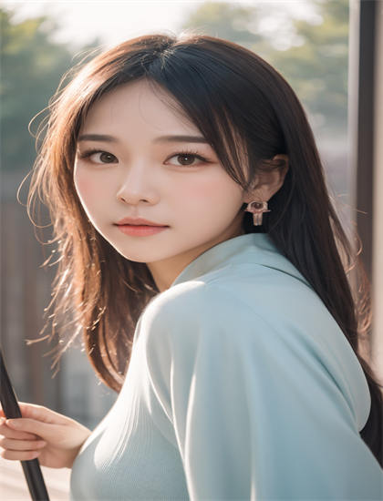 生命的情人有哪些精彩看点？亮点情节详细解析