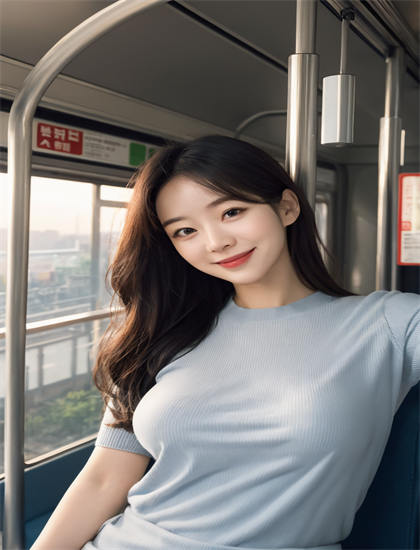 人物解析都市剧经典《闪光少女撞地球》：探索广告的植入方式与商业平衡 理解角色塑造的艺术