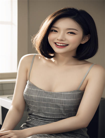 文化研究：艺术电影闪婚九零当后妈我靠才华爆红了如何展现传统文化与现代价值观的对话 理解作品的时代背景与文化语境