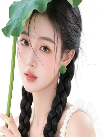 探索隐形人的复仇的奥秘：隐藏细节与深层意义