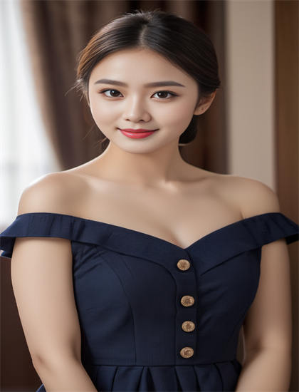 带你走进德古拉2000的幕后世界：获奖背后的努力与付出 带你了解电影制作的点点滴滴