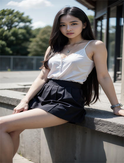 好声好戏 第二季娱乐评价怎么样？专业评分与观众口碑对比