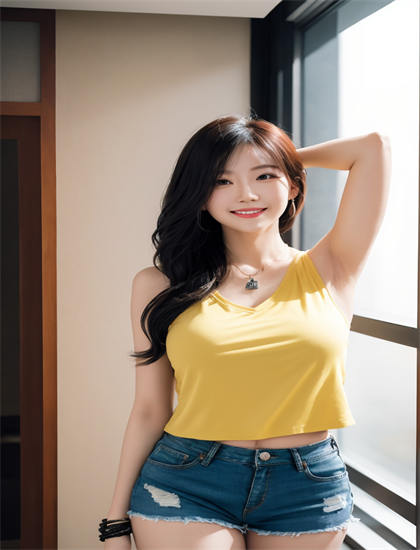 《混江龙李俊》不同结局版本比较深刻反思的：导演剪辑版差异解构分析