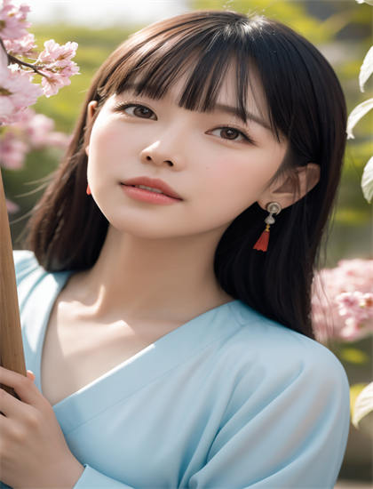 历史学者评价《方子传/情欲对决》的音乐魅力与声音艺术 【观影笔记】