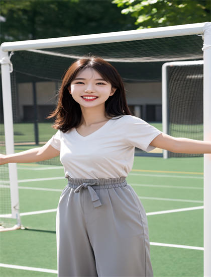 从青春片角度解读家有嫂娘：的叙事结构与视觉语言 ——带你领略青春片的魅力