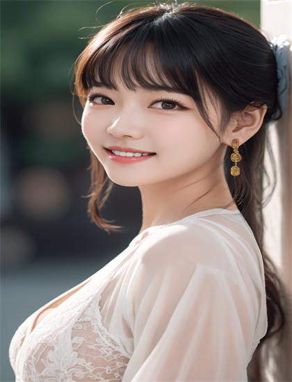 人物深度《就这样唱》：探索的创作历程与幕后花絮 理解表演与导演的配合