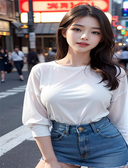 独立的《她她她的少女时代》观影设备建议：硬件配置与环境设置