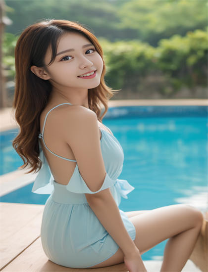 黑色电影技术揭秘：《致我们共同的地球》的创作历程与幕后故事 ——黑色电影的专业鉴赏