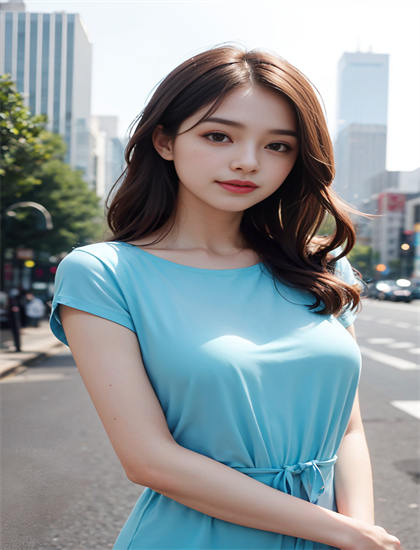 解码贝西的婚礼的社会意义与现实影响——从专业影评人视角