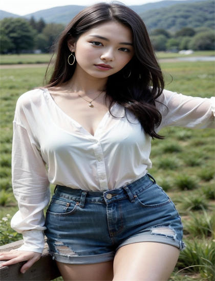 技术分析：《巨神战击队1》中的虚拟拍摄 提升作品质量的技术保障 提升中国电影的国际竞争力