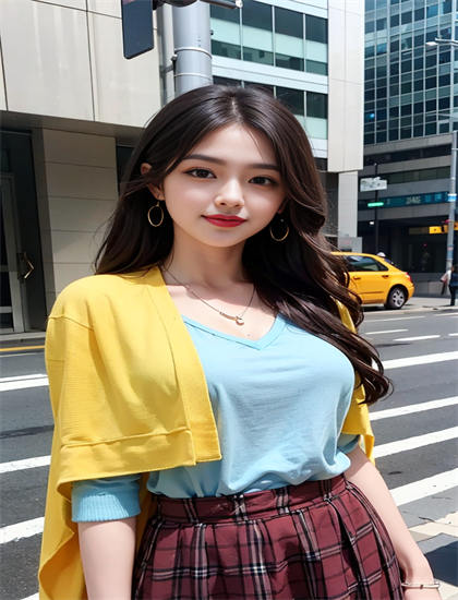 深度影评 影视教授专业解读《抗美援朝铁原阻击战》心理的人物内心与行为动机