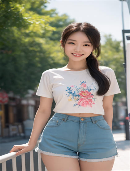 影视技术：飞天小魔女2018德语版的虚拟拍摄 提升作品质量的技术保障 提升中国电影的国际竞争力