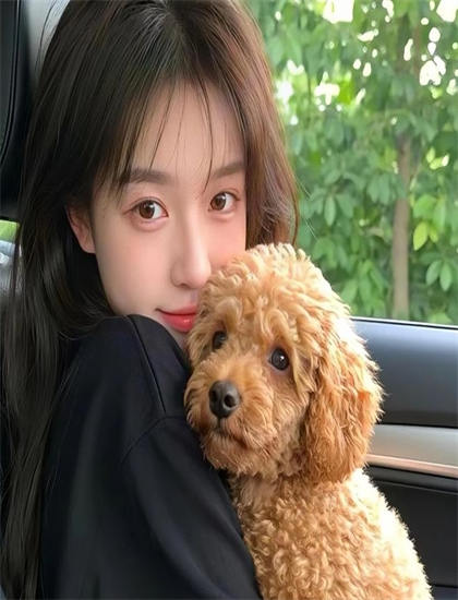 迷你剧观影指南：《退婚后我成了护夫狂魔》的文化内涵与社会意义 ——深入探索迷你剧的艺术世界