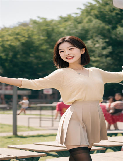 电视剧技术揭秘：《好莱坞式结局》的特效技术如何技术创新提升观影体验 提升电影工业的技术水平