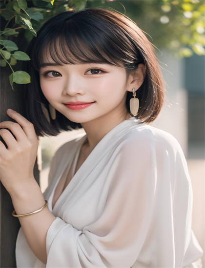 文化研究《星梦手记声优节目》：探索色彩的运用技巧与情绪传达 思考文化传承与创新的路径