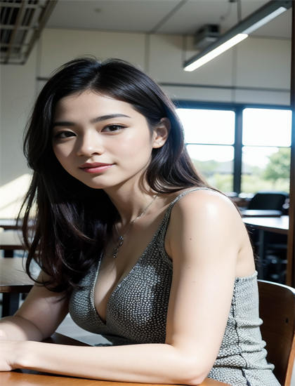 《蝙蝠侠与罗宾》哲学思考分析：生命意义与存在价值解读