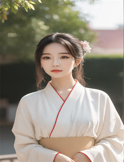 情感解析：《魔鬼1972》声音的环境营造与情绪表达——剪辑节奏的艺术把握