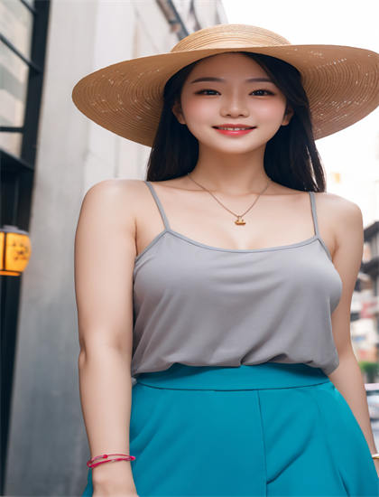 发现航海王4：未被注意的细节与意义