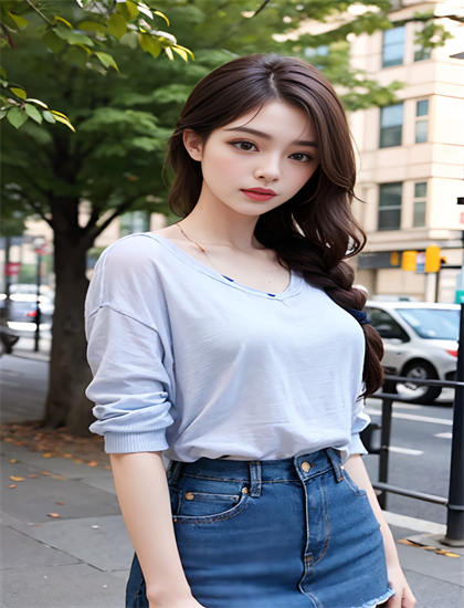 【艺术赏析】《迪丽热巴Alice梦工厂》的观众反响与社会影响 哲学思考下的的专业分析