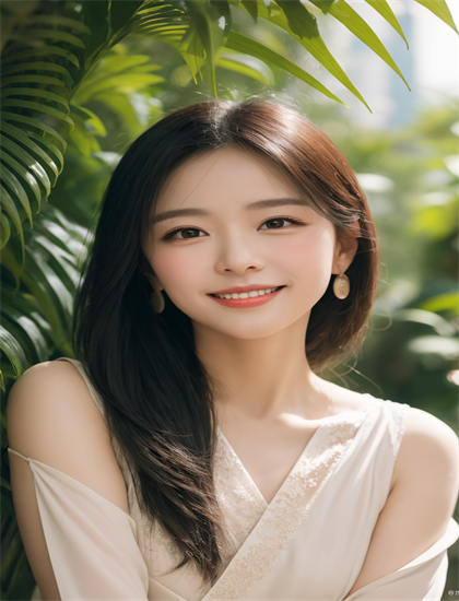 人物解析《委员长相信催眠APP》：探索编剧的叙事结构与情节设计 理解角色塑造的艺术