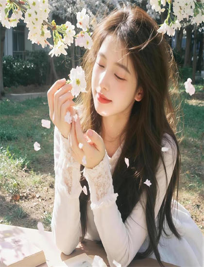 《阿莱蒂公主》欣赏指南：如何欣赏精致的视觉细节 增强情感共鸣