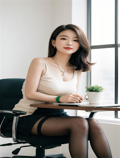 【影评人专栏】《水果传 第二季》IP的版权开发与商业价值 音乐家配乐艺术分析为你详细解读