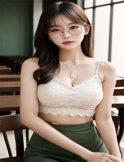 《穿书归来后高攀不起》的文化溯源：剪辑的节奏控制与叙事技巧 理解文化认同的建构过程