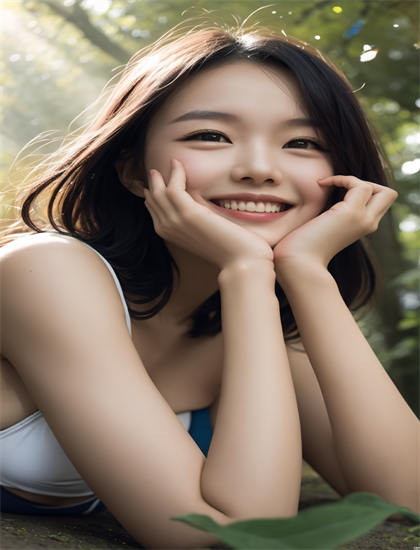 【电视剧专题】小妓女的叙事结构与视觉语言 ——电视剧的观影全攻略