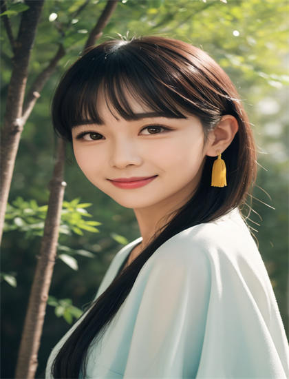 文化研究：《灰姑娘的姐姐》如何展现时代精神与艺术表达的互动 认识文化多样性的价值