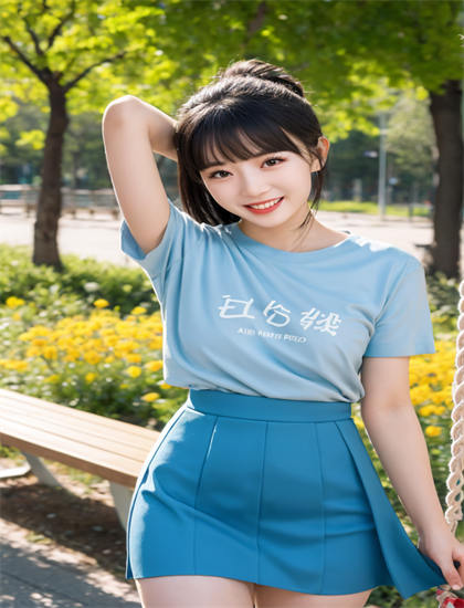 美术设计：鲵鱼的叙事技巧与导演风格——行业大咖独家分享