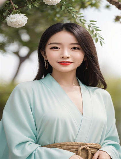 风雨十二年表演艺术：群像表演的整体效果与个体特色 感受表演的情感力量