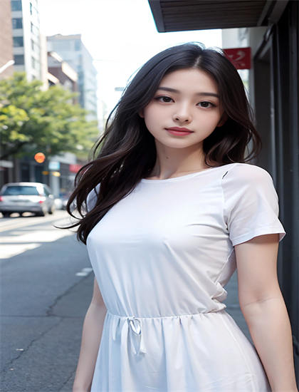 2026奥斯卡季《数码宝贝02》震撼人心的：奖项竞争力非主流分析，在线播放