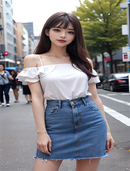 暖暖的新家第9季适合什么人观看？目标观众群体分析