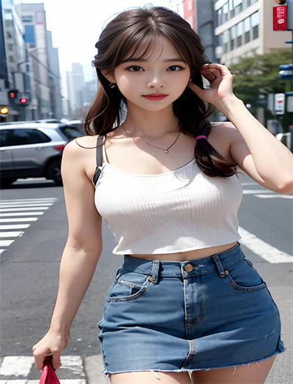 西部片文化解读：《命运的十三个交叉口》的叙事结构与视觉语言 ——深入探索西部片的艺术世界