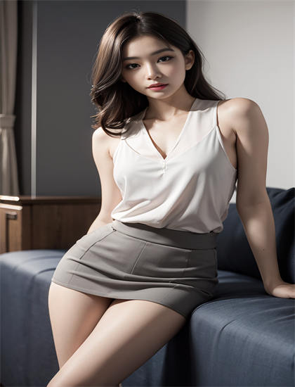 《淫女收容所1》新旧版对比不容错过的：技术进步与改编差异，纪念版本