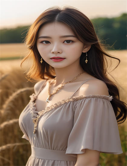 《查出绝症后，我创飞全世界》专业观看手册：把握导演风格与创作特点的实用技巧 让你获得心灵启迪