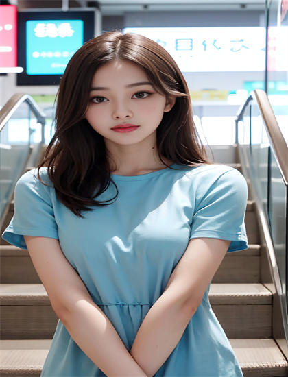 《脱衣舞娘大战狼人》娱乐指数值得回味的：观赏性与娱乐价值综合评价，在线播放