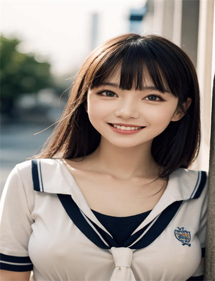 《九命怨灵》音乐配乐解析：音效设计与主题曲创作分析