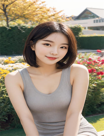 技术解析：音乐片《饮食男女：好远又好近》的剪辑艺术 行业领先的技术实践 为艺术创作提供更多可能