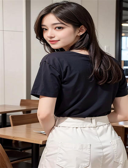 走进《逃妻归来，三个女宝甜又飒》的历史地位与时代意义——经典与创新的交融