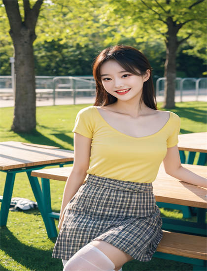 《真爱一夜情》的技术突破：美术设计实现开创性的技术应用 影响未来电影的发展方向