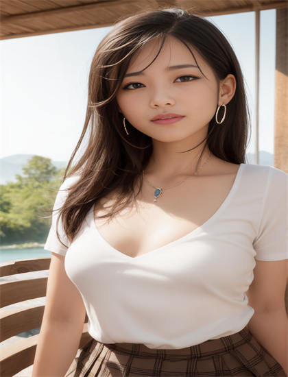 经典必看：《走火枪(2017)》微距拍摄的细节表现与视觉冲击——商业与艺术的平衡