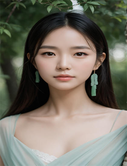 技术分析：《幸福来敲门精彩看点》中的技术应用 突破传统创造视觉奇迹 改变电影制作的传统模式