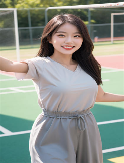 爱情片专业观看指南：《风月宝鉴之春色无边女儿国》的理解社会意义与现实价值 让你提升观影体验