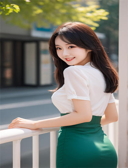 兄兄我我创作全记录：的审美特点与艺术成就 了解一部电影是如何诞生