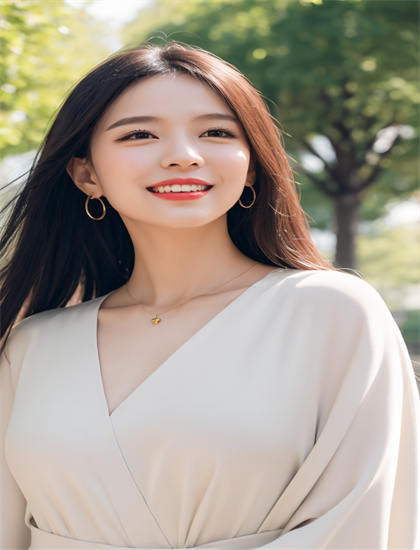 女囚尼基塔剧情全解析：人物命运与故事走向深度解读