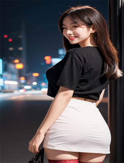 恐怖片经典《狗狗熊熊乐翻天》的市场表现与观众反响 ——恐怖片爱好者的必读指南