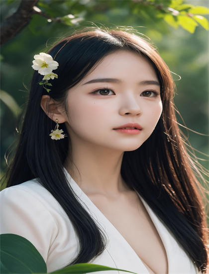 《激情大姊大之妖艳传枫》适合什么人观看？目标观众群体分析，最新