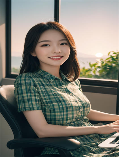 《鬼泣女妖》悬念设置大师级的：叙事技巧与观众心理，国语配音